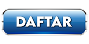 Daftar Rajajoker88